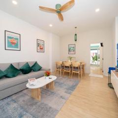 Winks Beach Patong Phuket