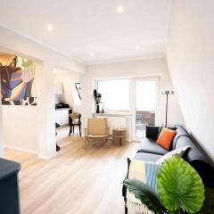 Apartment Mayer in Wachenheim an der Weinstraße