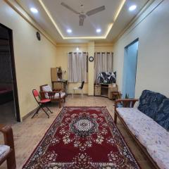 Hari Prasad Homestay