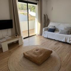 Apartament Cadaqués