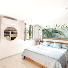 Italove Riomaggiore Apt1 Exclusive apartment