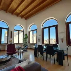 Dimora Riccardi San Nicola