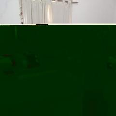 Hosteria Calamuchita