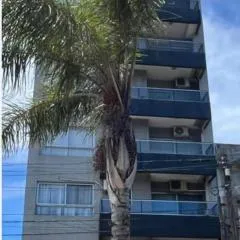 BuenosAiresWildeCentro - Housity