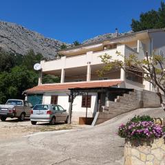 Apartments with parking space Ivan Dolac, Hvar - 24264