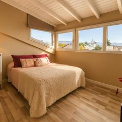 Horizonte Patagonico CENTRO