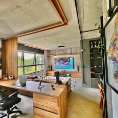 Brava Garden MaxHaus