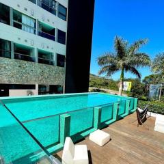 Brava Garden MaxHaus