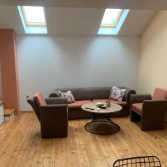 Center Apartments The Quiet Luxury 7