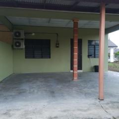 Annur Homestay 2