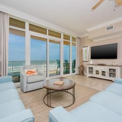 Phoenix Orange Beach 404 condo