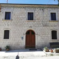 B&B Santo Stefano