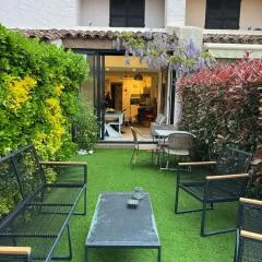 La Petite Perle