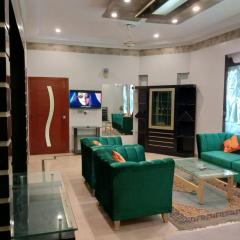 hamaliya inn guest house