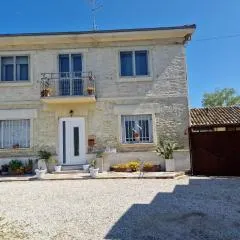 La Casa di Mimmo