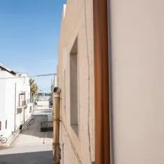 Appartamento Cortese a due Passi dal Mare