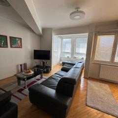 MATEA PREMIUM Apartment