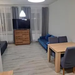 Noclegi Piastów