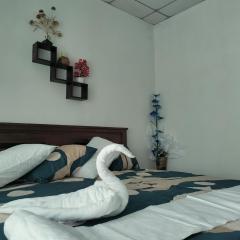 SERENE Homestay , Kegalle