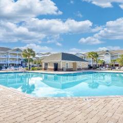 1614 The Havens Condo