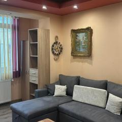 Heart of Pernik 2