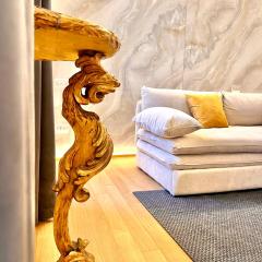 Luxury Suite Monti Quirinale