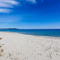 Costa Est Casa Vacanze