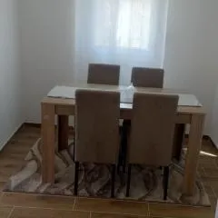 Apartman Ivana