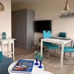 Große Hafenliebe