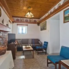 Traditional Villa Vadies