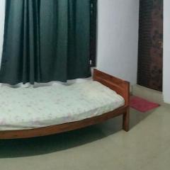 Aswathy Bhavan