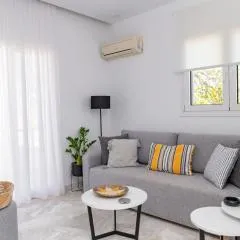 Eva's Cozy Place