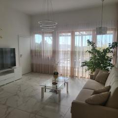 Apartma Lucija