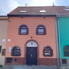 Sklípek u Šťavíků Za Valama