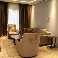 Limeridge Signature Hotel