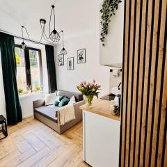 Loft Studio Lublin