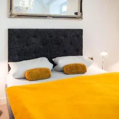 Silvie Apartments - Blažejský