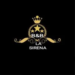 La sirena