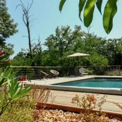 La Maison de Pierrot