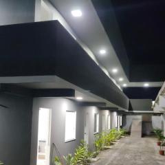 Kitnet Sonho de Verão