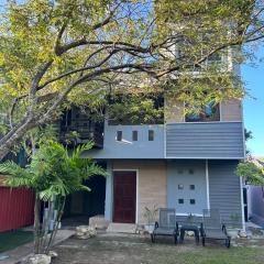 The Endless Bangtao Residence LOFT 8