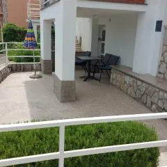 Apartments Mandić - More
