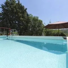 Apartman ELSA