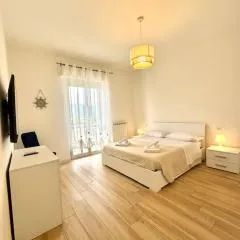 Casa di Elisa