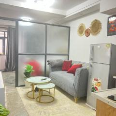 SweetHome3