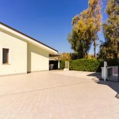 Un Sogno Al Mare