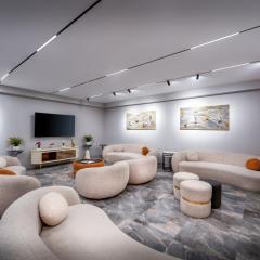 Elite Hotels Istanbul Airport