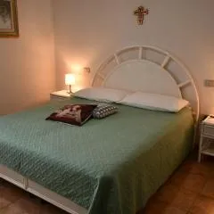 La Casina di Ema