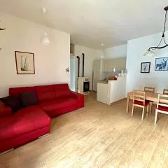 Appartamento Cuore D’Abruzzo