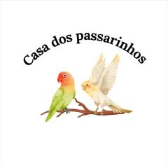 Casa dos Passarinho´s , Lagos